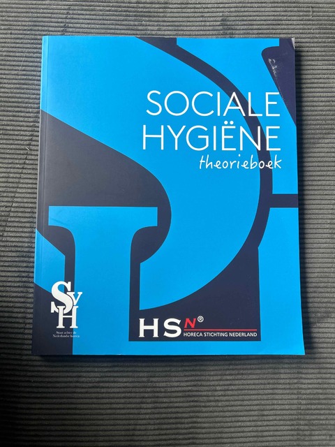 9789052112749-Sociale-Hygiene-Theorieboek