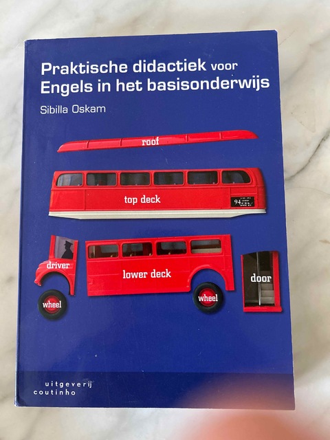 9789046903520-Praktische-didactiek-voor-Engels-in-het-basisonderwijs