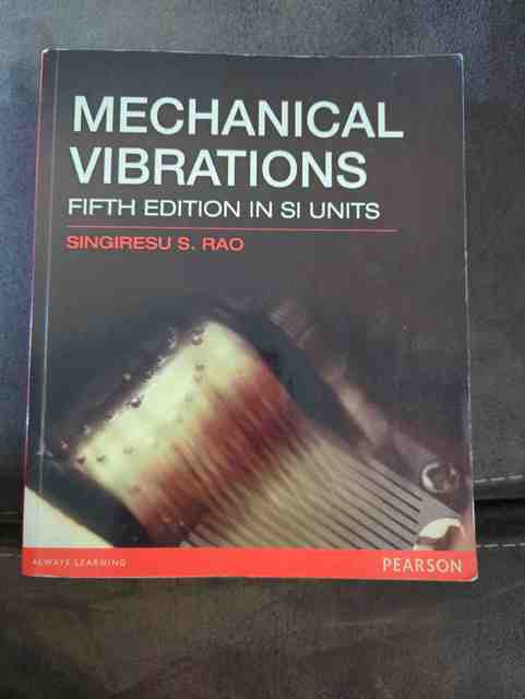 9789810687120-Mechanical-Vibrations-SI-5E