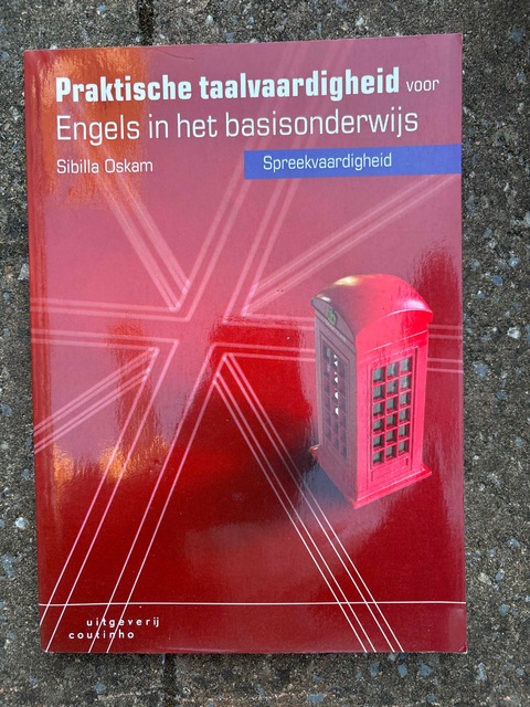 9789046900949-Praktische-taalvaardigheid-voor-Engels-in-het-basisonderwijs
