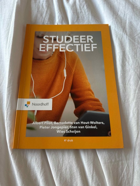 9789001896454-Studeer-Effectief
