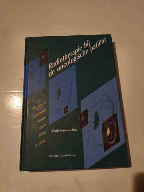 9789035228672-Radiotherapie-bij-de-oncologische-patient