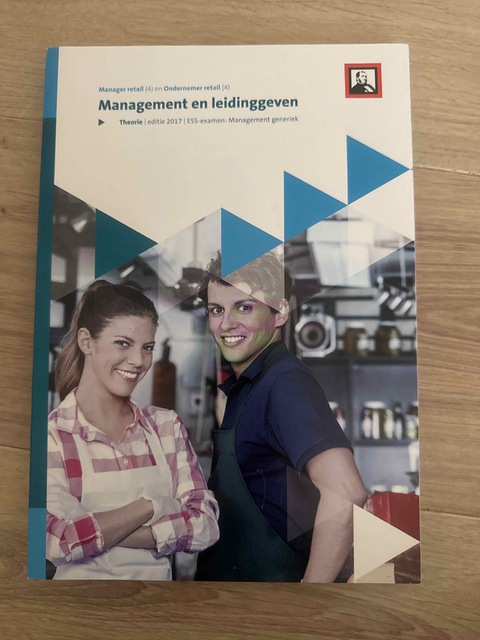 9789462832411-Management-en-leidinggeven