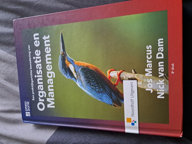 9789001850241-Een-praktijkgerichte-benadering-van-organisatie-en-management