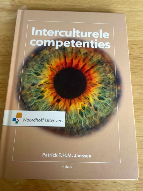 9789001868857-Interculturele-competenties