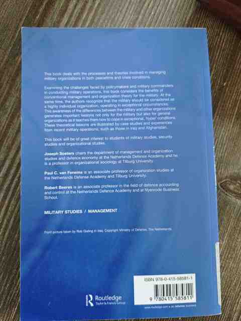 9780415585811-Managing-Military-Organizations