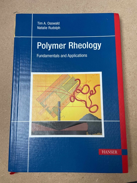 9781569905173-Understanding-Plastics-Rheology