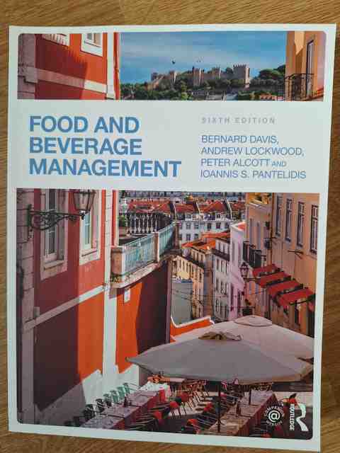 9781138679313-Food-and-Beverage-Management