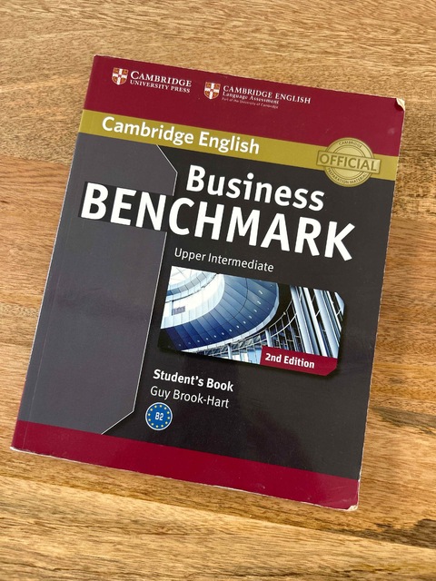 9781107680982-Business-Benchmark-Upper-Intermediate-Business-Vantage-Students-Book