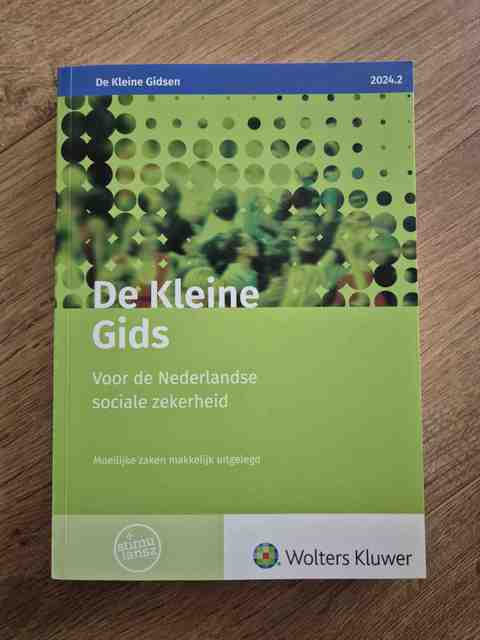 9789013177312-De-Kleine-Gids-voor-de-Nederlandse-sociale-zekerheid-2024.2