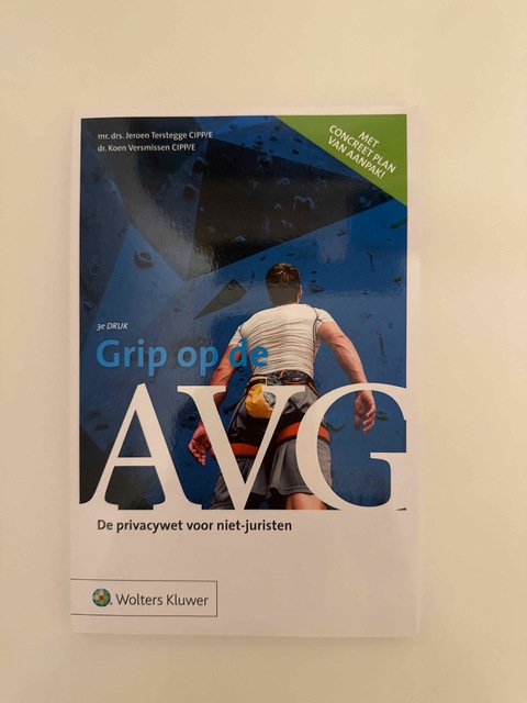 9789013170061-Grip-op-de-AVG