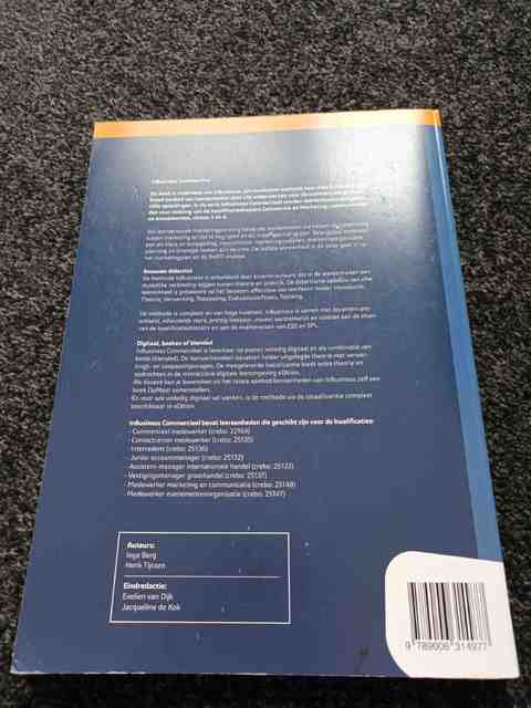 9789006314977-InBusiness-Commercieel-Marketingplanning