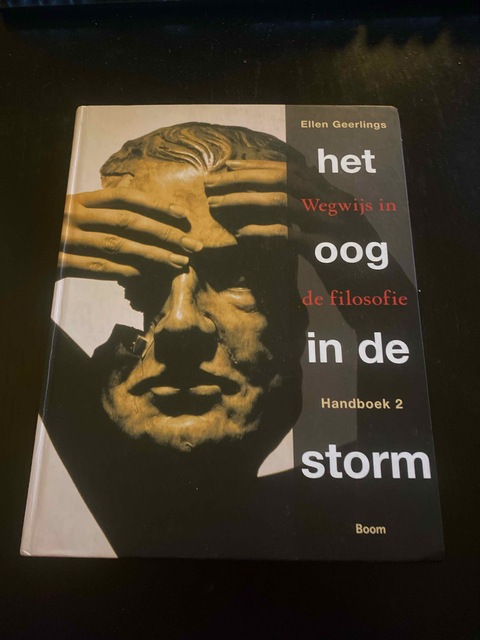 9789085060659-Het-oog-in-de-storm-Handboek-2