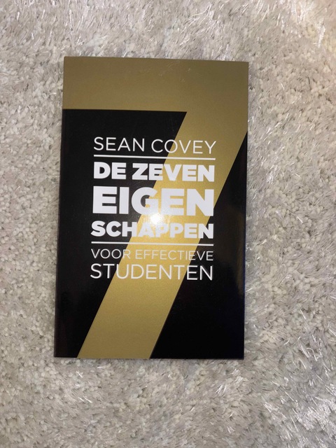 9789047013778-De-zeven-eigenschappen-voor-effectieve-studenten