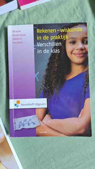 9789001820367-Rekenen-wiskunde-in-de-praktijk