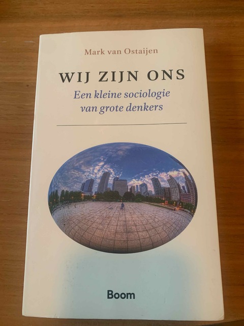 9789024433063-Wij-zijn-ons