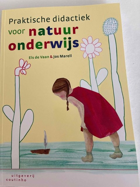 9789046903018-Praktische-didactiek-voor-natuuronderwijs