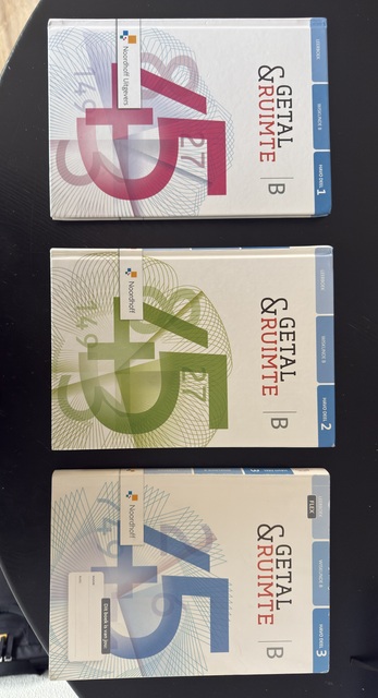 9789001735388-Getal-Ruimte-havo-B-2-leerboek