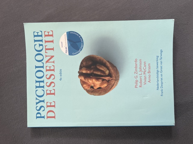 9789043035859-Psychologie