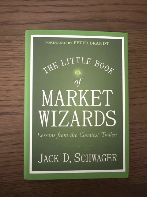 9781118858691-The-Little-Book-of-Market-Wizards