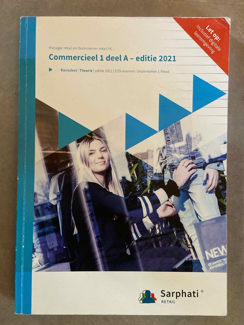9789463971133-Commercieel-1-deel-A-editie-2021-combipakket