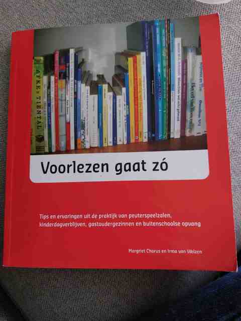 9789088504167-Voorlezen-gaat-zo