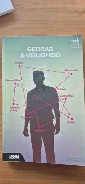 9789462155718-Gedrag-en-veiligheid