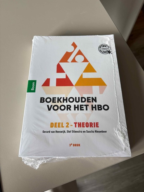 9789024427833-Boekhouden-voor-het-hbo-2-Theorie