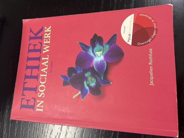 9789043033916-Ethiek-in-sociaal-werk