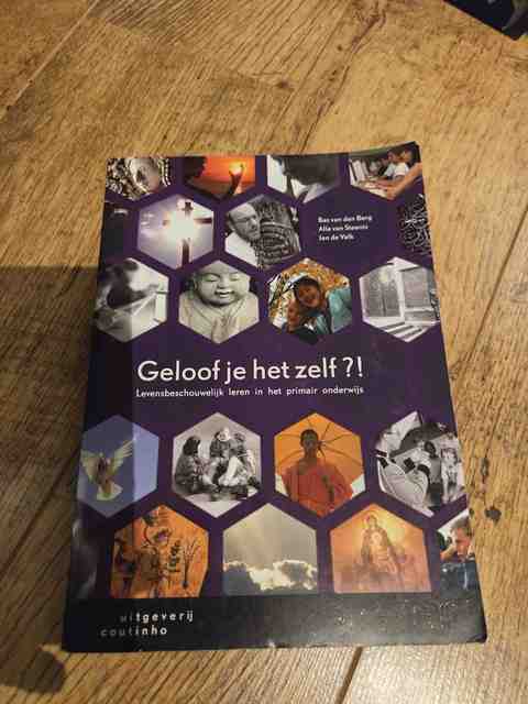 9789046900369-Geloof-je-het-zelf