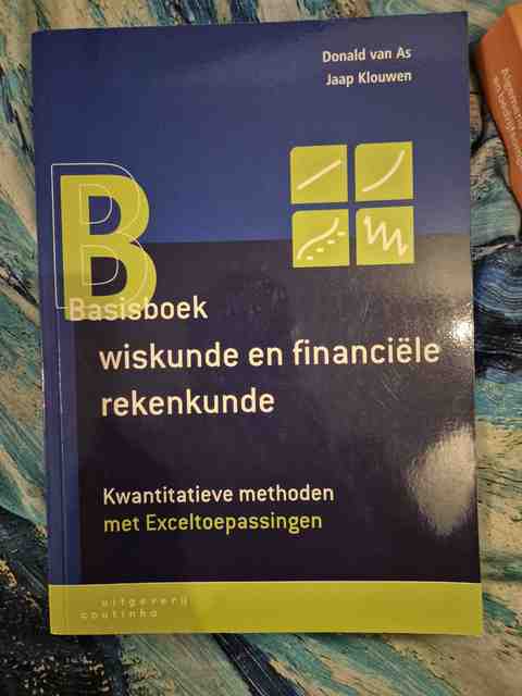 9789046908310-Basisboek-wiskunde-en-financiele-rekenkunde