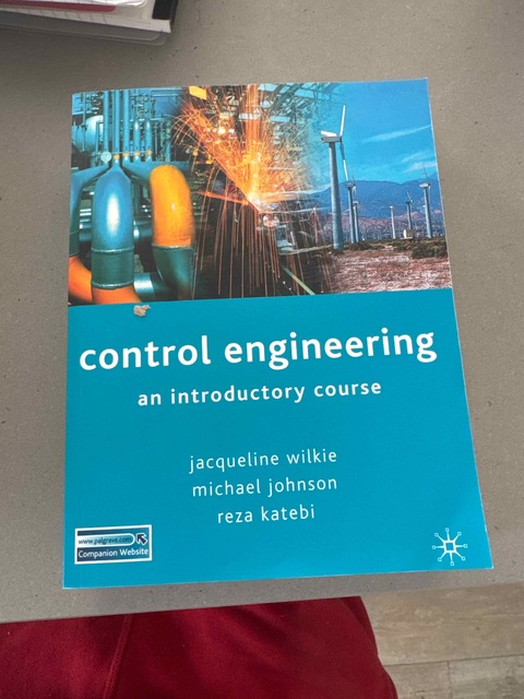 9780333771297-Control-Engineering