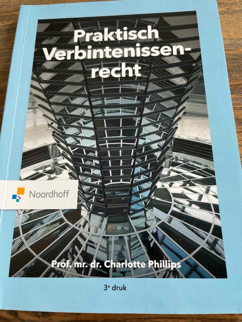 9789001747602-Praktisch-Verbintenissenrecht