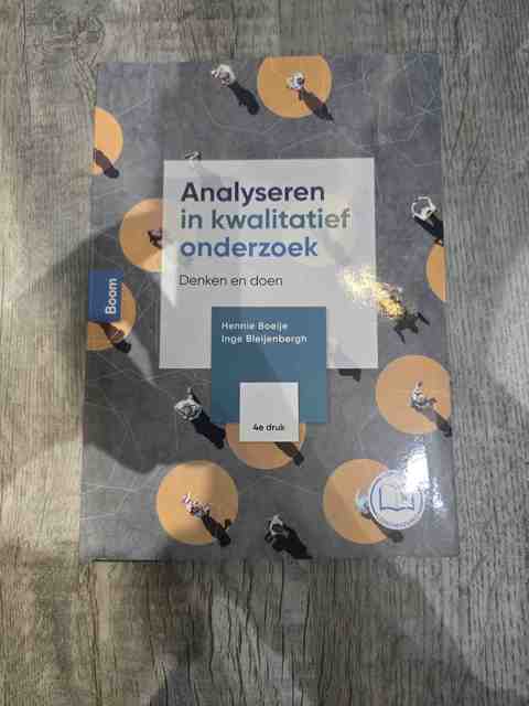 9789024451937-Analyseren-in-kwalitatief-onderzoek