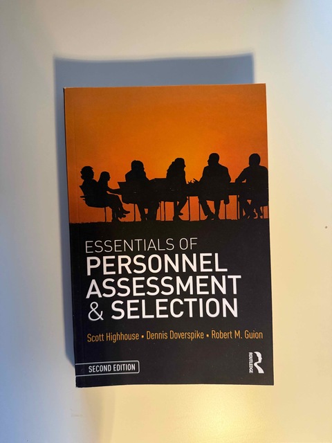 9781138914599-Essentials-of-Personnel-Assessment-and-Selection