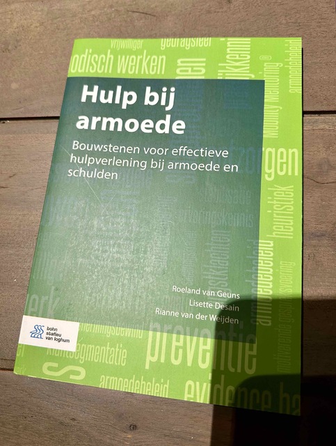 9789036821995-Hulp-bij-armoede