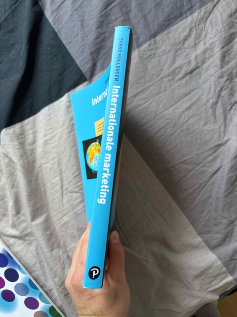 9789043018364-Internationale-marketing