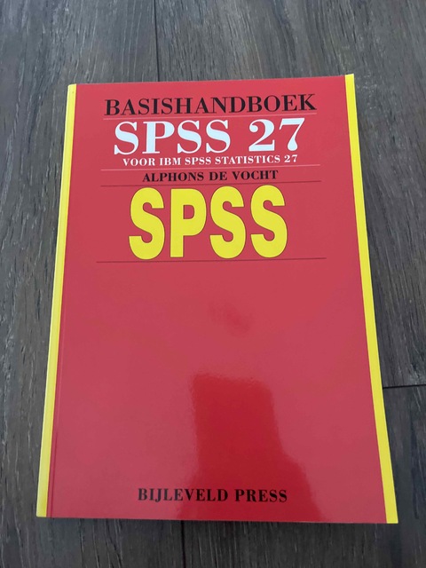 9789055482771-Basishandboek-SPSS-27