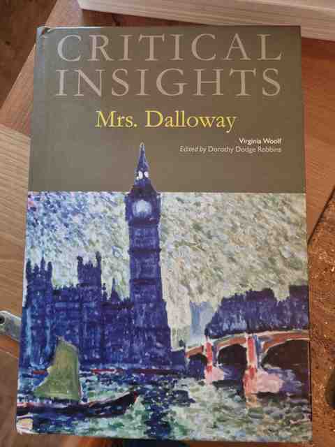 9781587658419-Mrs.-Dalloway