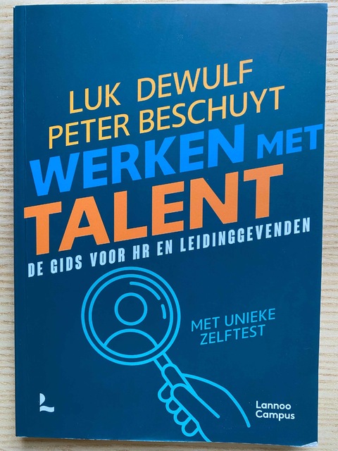 9789401477697-Werken-met-talent