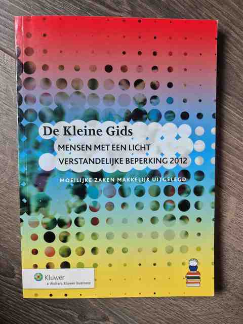 9789013105971-Mensen-met-een-licht-verstandelijke-beperking