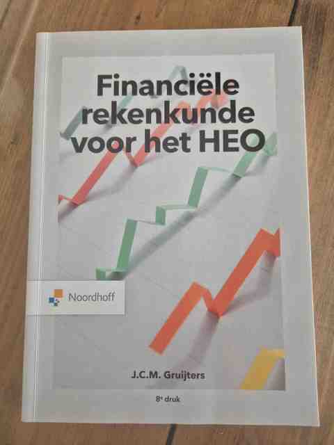9789001590499-Financiele-rekenkunde-voor-het-HEO