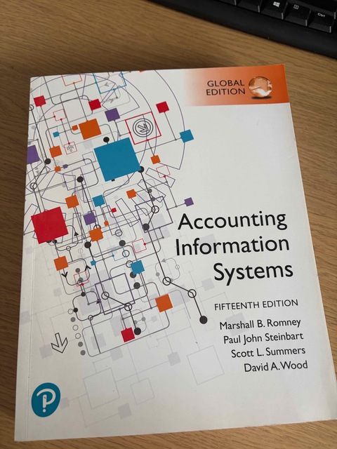 9781292353364-Accounting-Information-Systems-Global-Edition