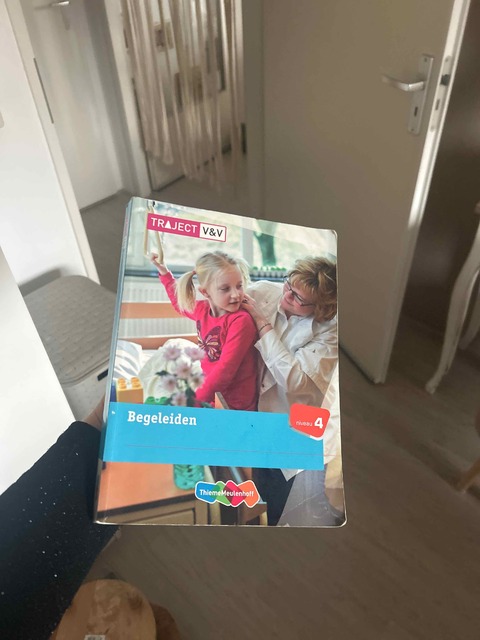 9789006925128-Traject-Zorg-Begeleiden-niveau-4