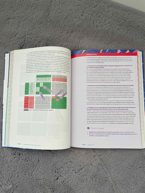 9789043034098-Principes-van-marketing