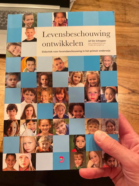 9789057885709-Levensbeschouwing-ontwikkelen