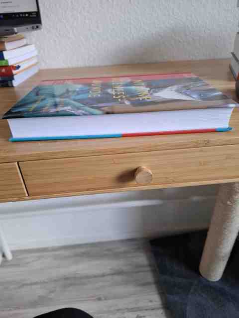 9789031349654-Interne-geneeskunde