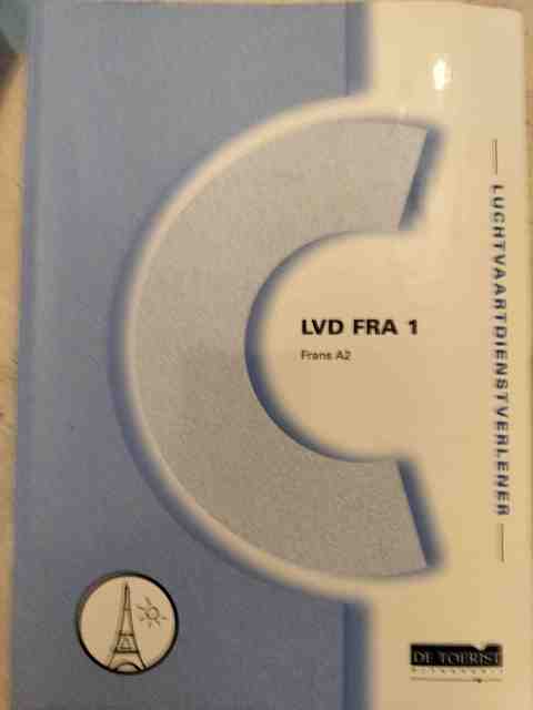 9789400203372-LVD-FRA-1