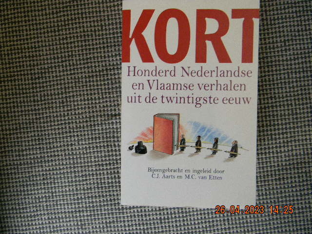 9789035112728-Kort