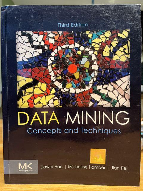 9789380931913-Data-Mining-Concepts-and-Techniques